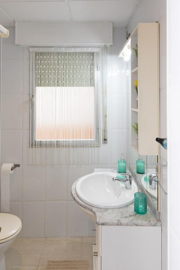 Holiday Home Vigo Curras Street 외부 사진
